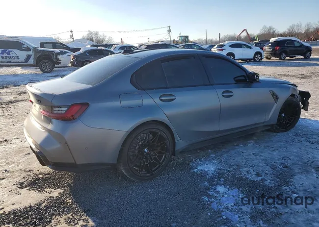 WBS43AY02RFS55545: 74786055