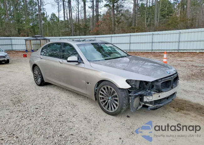 WBAKB83579CY59314: 99348435