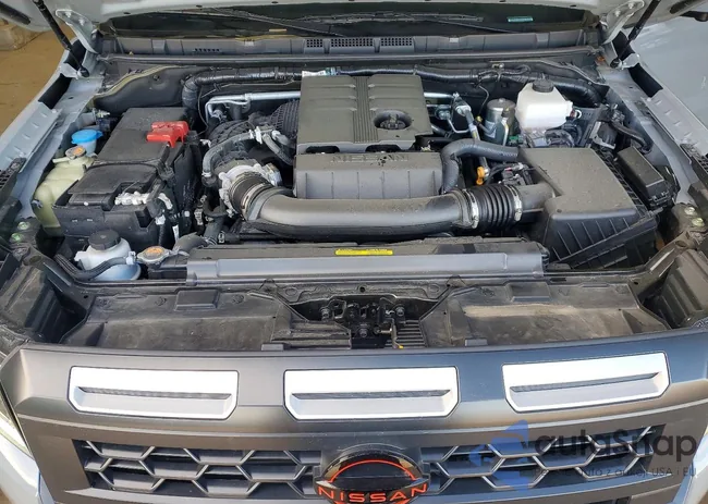 1N6ED1FK2SN617606: 73089185