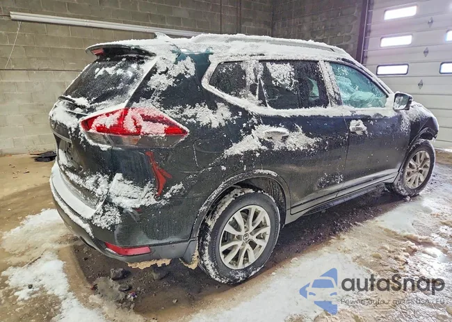 5N1AT2MV1JC831726: 73208835