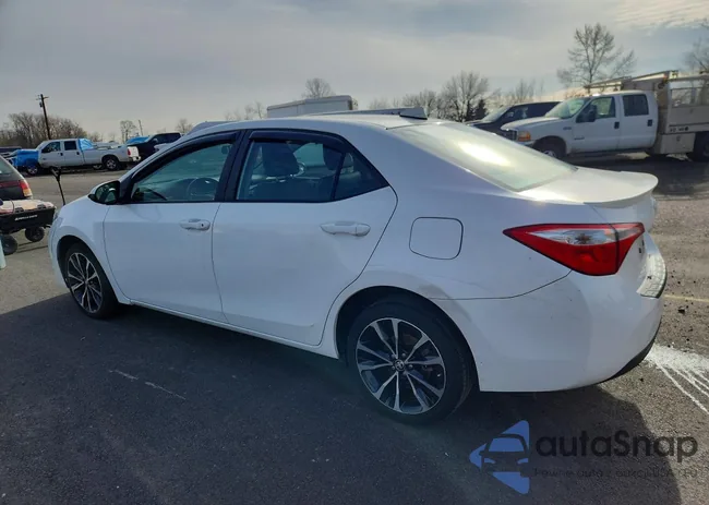 2T1BURHE0GC732467: 74469445