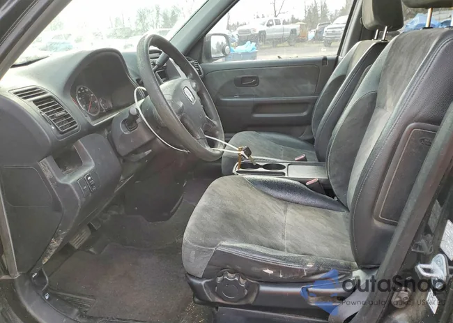 JHLRD78843C011779: 75120905