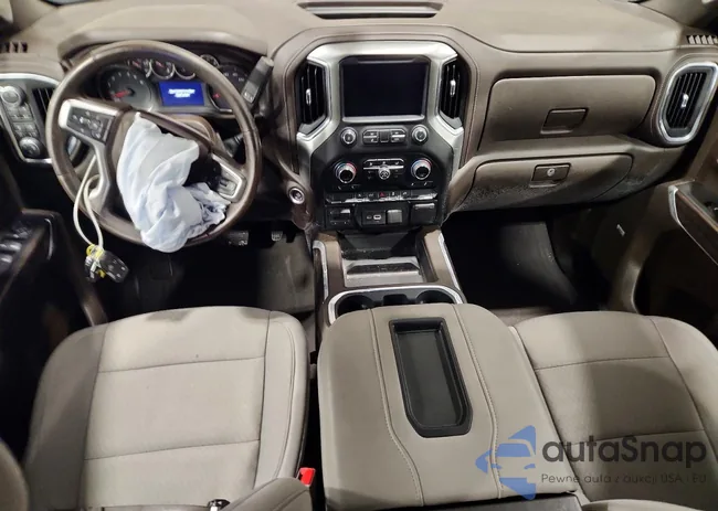 1GCUYEET2MZ351925: 74488005