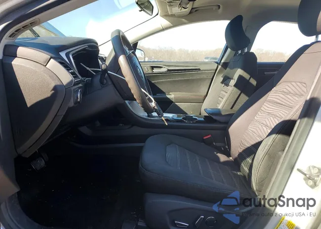 3FA6P0HD7GR296020: 72223045