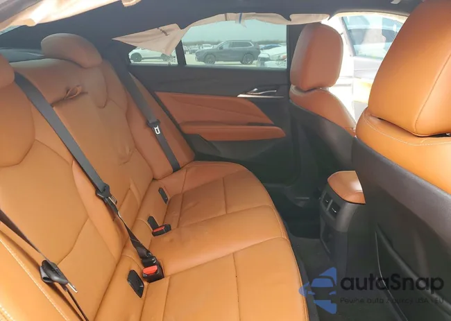 1G6DB5RLXM0118734: 73853065