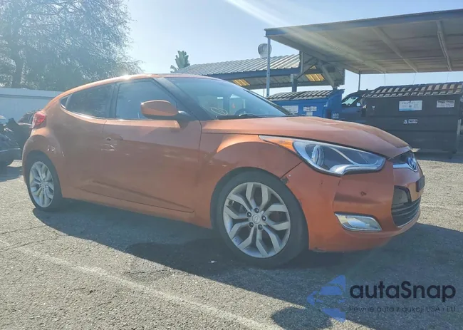 KMHTC6AD6CU061953: 75442225