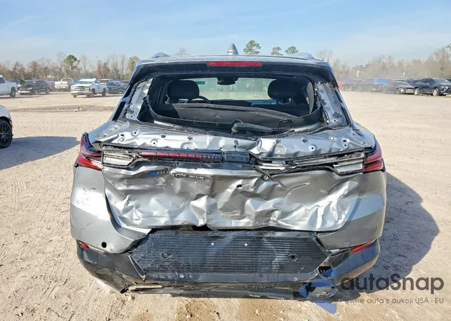 3GN7DNRRXSS207614: 73605855