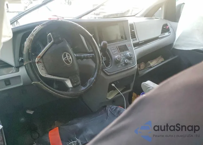 5TDYK3DC7GS728893: 99359885