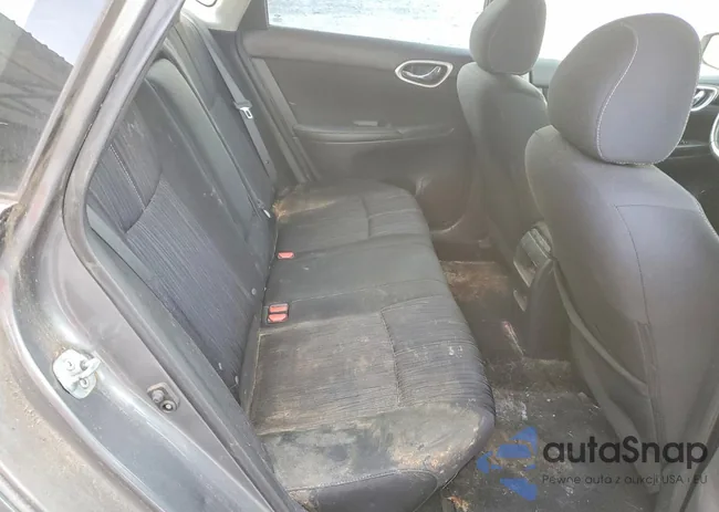 3N1AB7AP2GL677232: 74218565