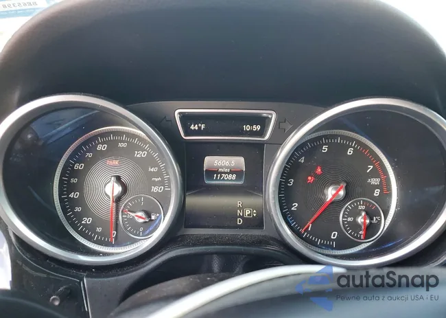 4JGDA5HB1GA805541: 72359095