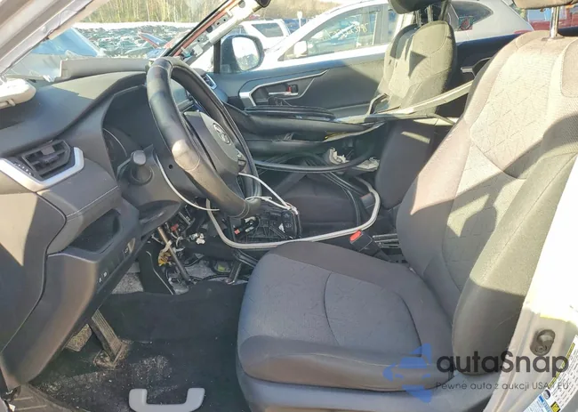 2T3P1RFV7NW303847: 72837485