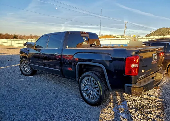 3GTU2WEC2EG468137: 97973705