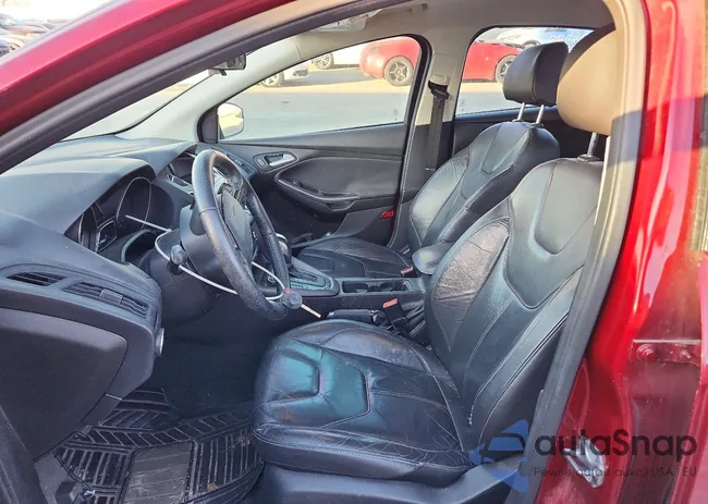 1FADP3F29GL355951: 98658315