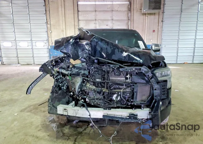 5TFVC5DB7PX031222: 98528475