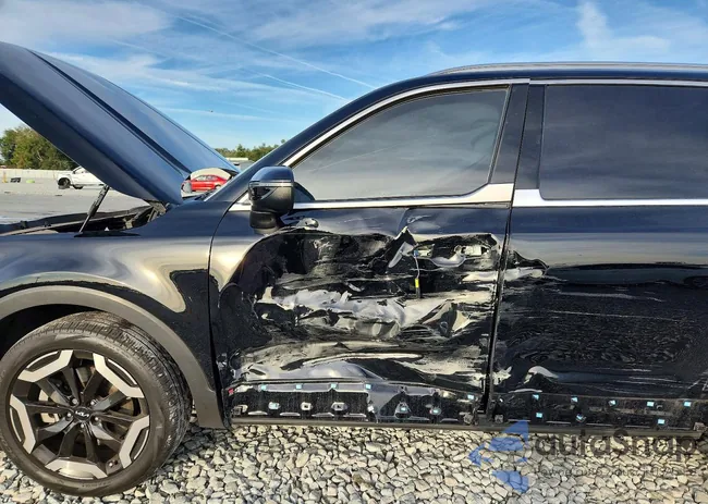 5XYP34GC2RG428950: 72771535