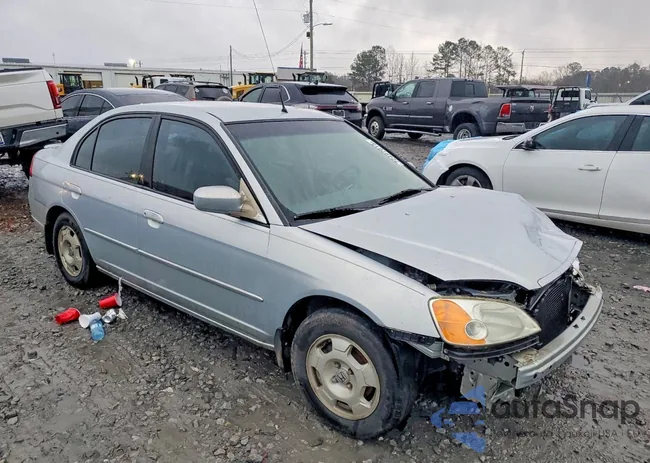 JHMES96683S015479: 72497015