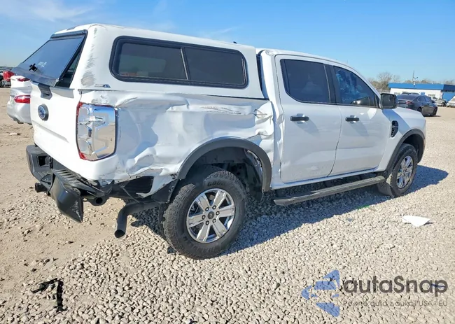 1FTER4BH7SLE06221: 99168275