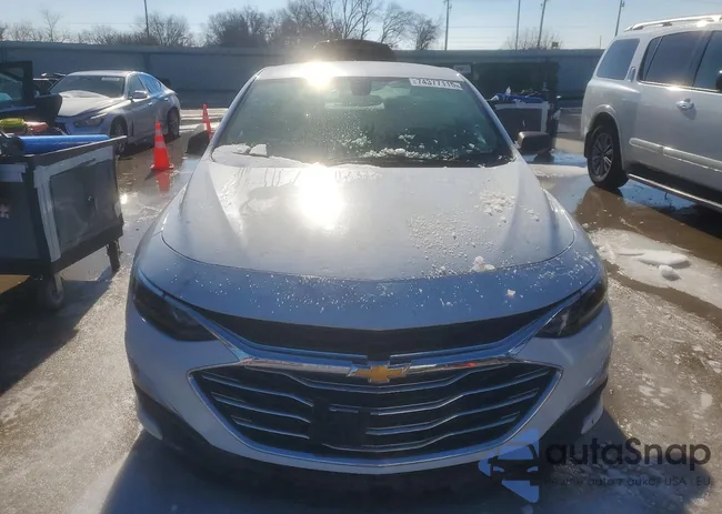 1G1ZC5ST3KF123917: 74377115