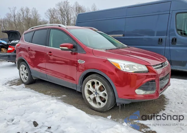 1FMCU9JX7GUA89761: 99156715