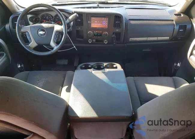 3GCEC23039G282311: 73510635