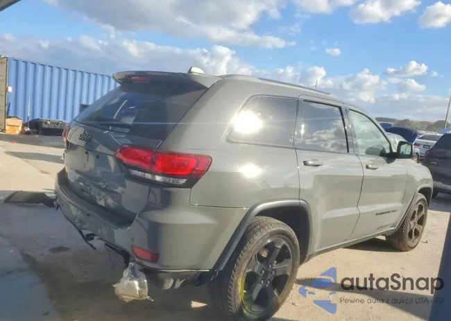 1C4RJEAG1LC213006: 73418745