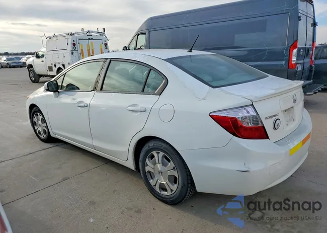 JHMFB4F26CS000841: 93263595