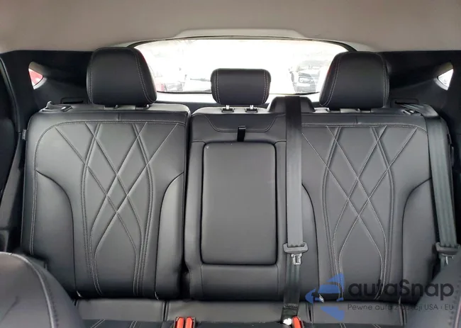 3FMTK1SS9NMA20341: 72864595