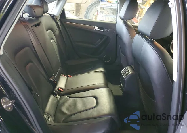 WAUFFAFL3FN013785: 73409865