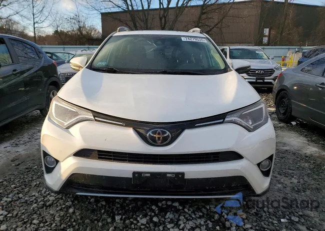 2T3RFREV3HW672821: 74279535