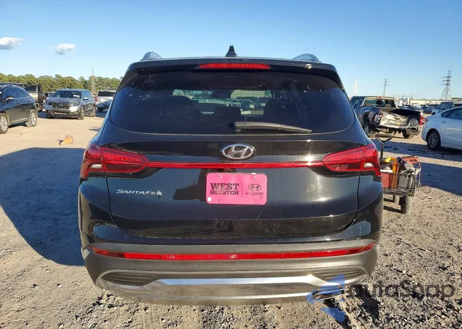 5NMS24AJ3NH477711: 73140265