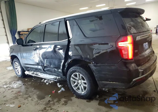 1GNSKNKD9PR233744: 74829295