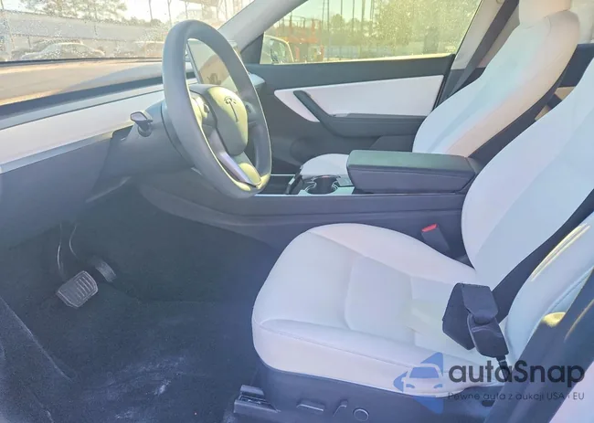 5YJYGDEE8MF100509: 72494505