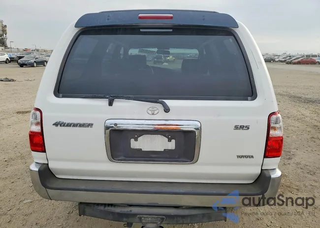 JT3GN86RX20238854: 74103015