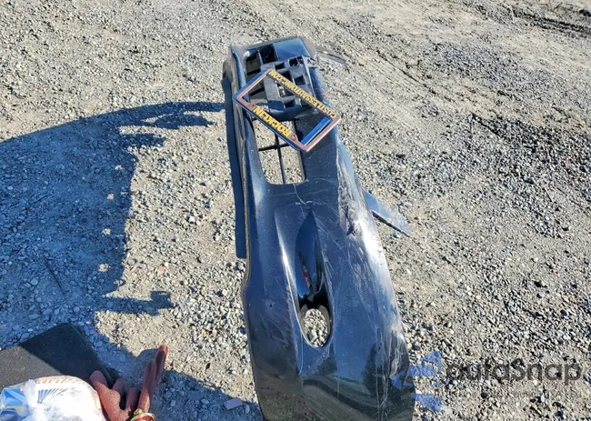 1HGCP3F88AA000736: 72492635