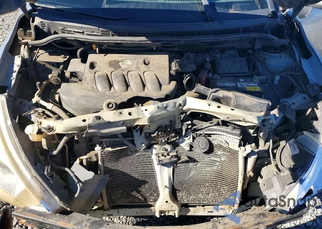 3N1BC1CPXBL425488: 73589865