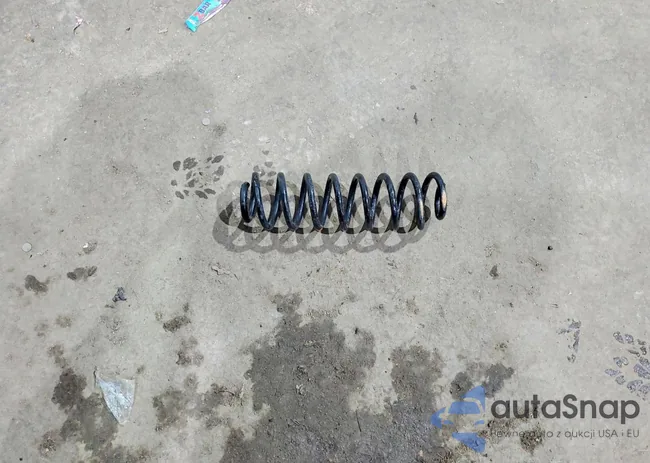 JTHB21B15K2000791: 73011175