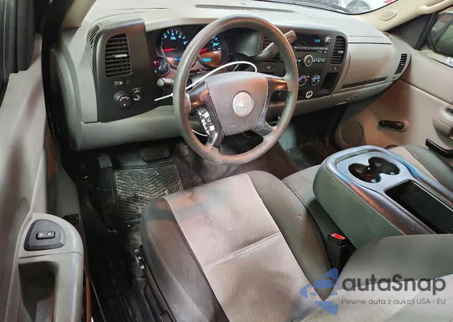 1GCEC19018E181453: 73454625