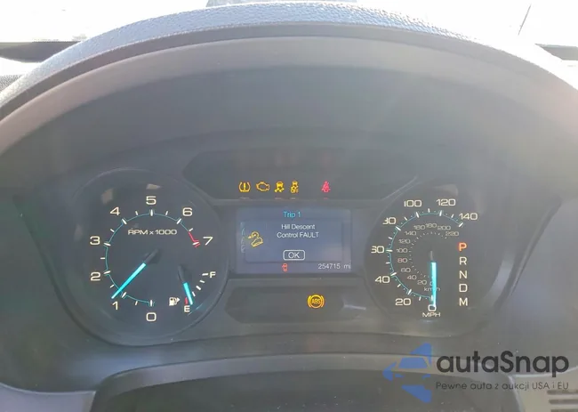 1FM5K8B84FGA28512: 73547965