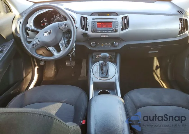 KNDPB3AC7G7854214: 72960055