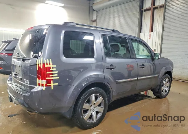 5FNYF4H9XEB056693: 73699765