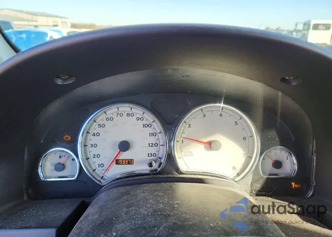 5GZCZ63416S857718: 73644315