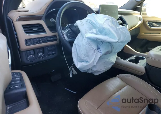 1GNSKFKD3NR308019: 73938935