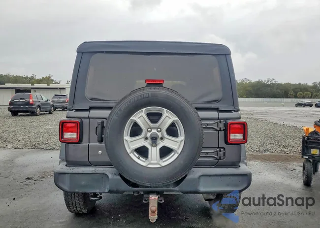 1C4HJXDN7JW206865: 74756315