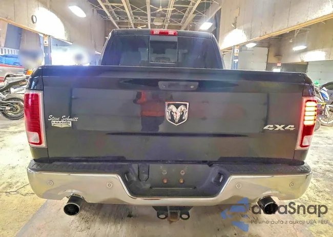 1C6RR7VM5GS401731: 73406175