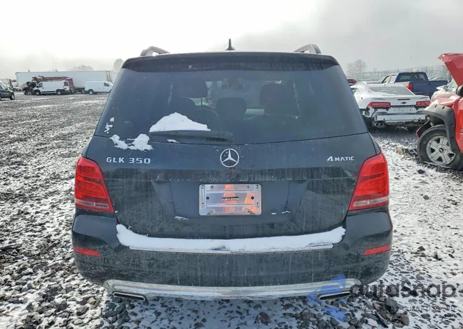 WDCGG8JB6EG297485: 73822935