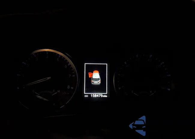 5TDJZRFH3HS372212: 75106535