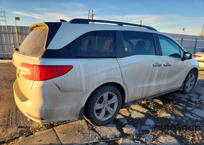 5FNRL6H7XKB007934: 73109525