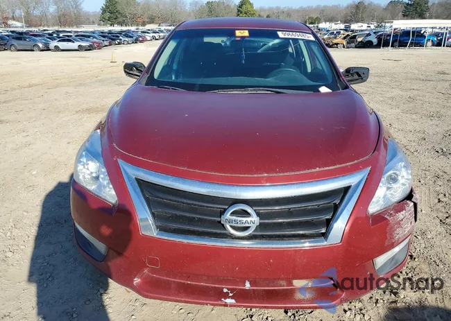 1N4AL3AP1EN337401: 99669485