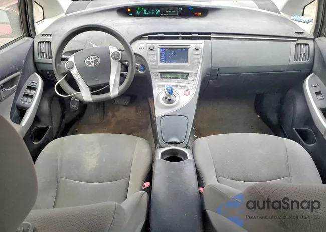 JTDKN3DU2D0340877: 72588395