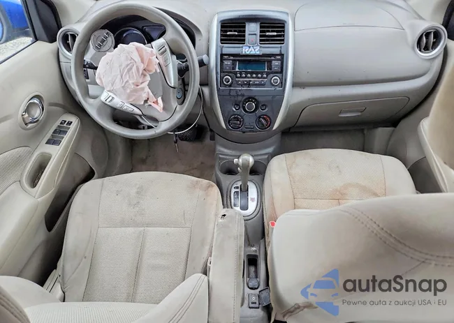 3N1CN7AP5GL866084: 74556955